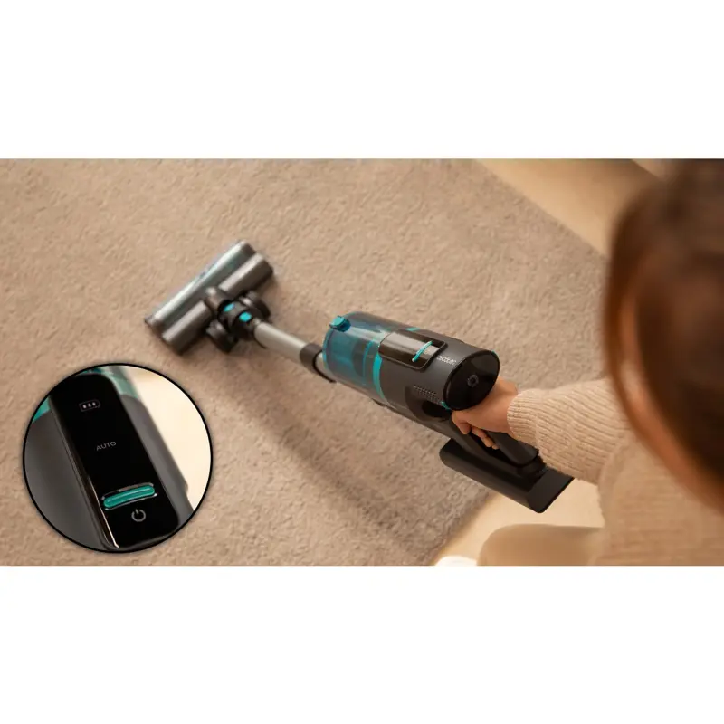 aspirador-vertical-cecotec-conga-rockstar-10000-nebula-station-450w-04943-sumtek