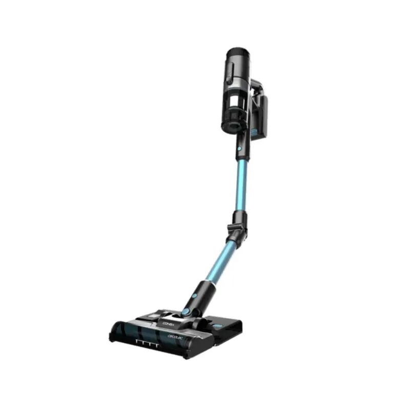 aspirador-vertical-cecotec-conga-rockstar-1500-ray-ergowet-animal-sumtek