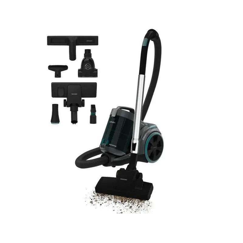 aspirador-vertical-cecotec-conga-rockstar-multicyclonic-xl-powerstyle-900w-pretoazul-sumtek