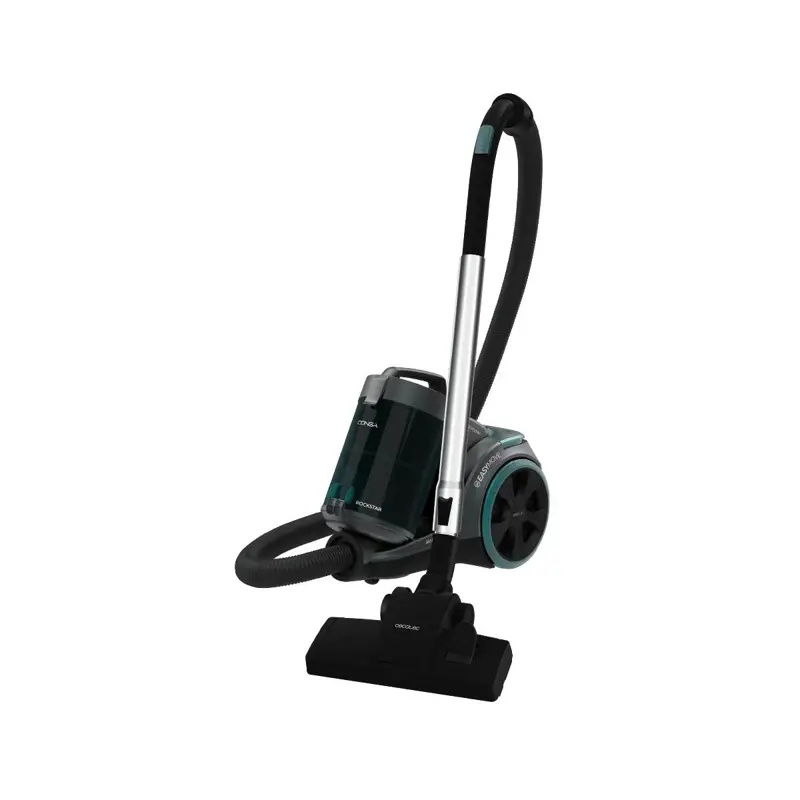 aspirador-vertical-cecotec-conga-rockstar-multicyclonic-xl-powerstyle-900w-pretoazul-sumtek