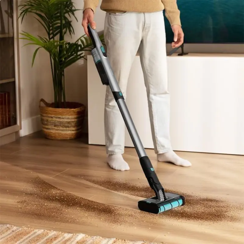 aspirador-vertical-cecotec-scoba-2100-twice-sumtek