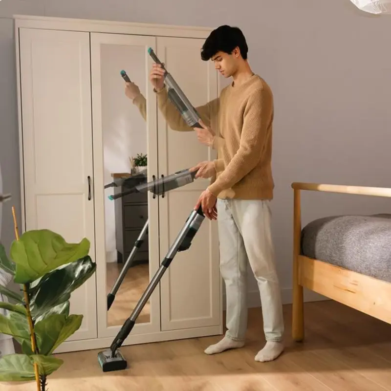aspirador-vertical-cecotec-scoba-2100-twice-sumtek