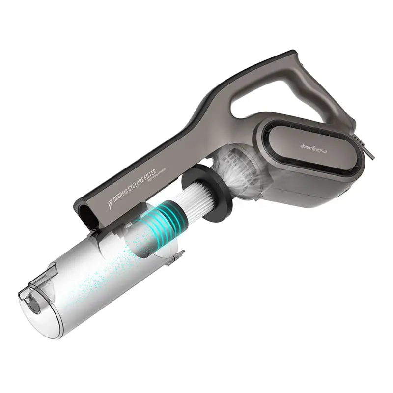 aspirador-vertical-deerma-dx700s-handheld-vacuum-cleaner-2-em-1-cinzento-sumtek