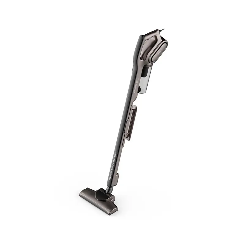 aspirador-vertical-deerma-dx700s-handheld-vacuum-cleaner-2-em-1-cinzento-sumtek