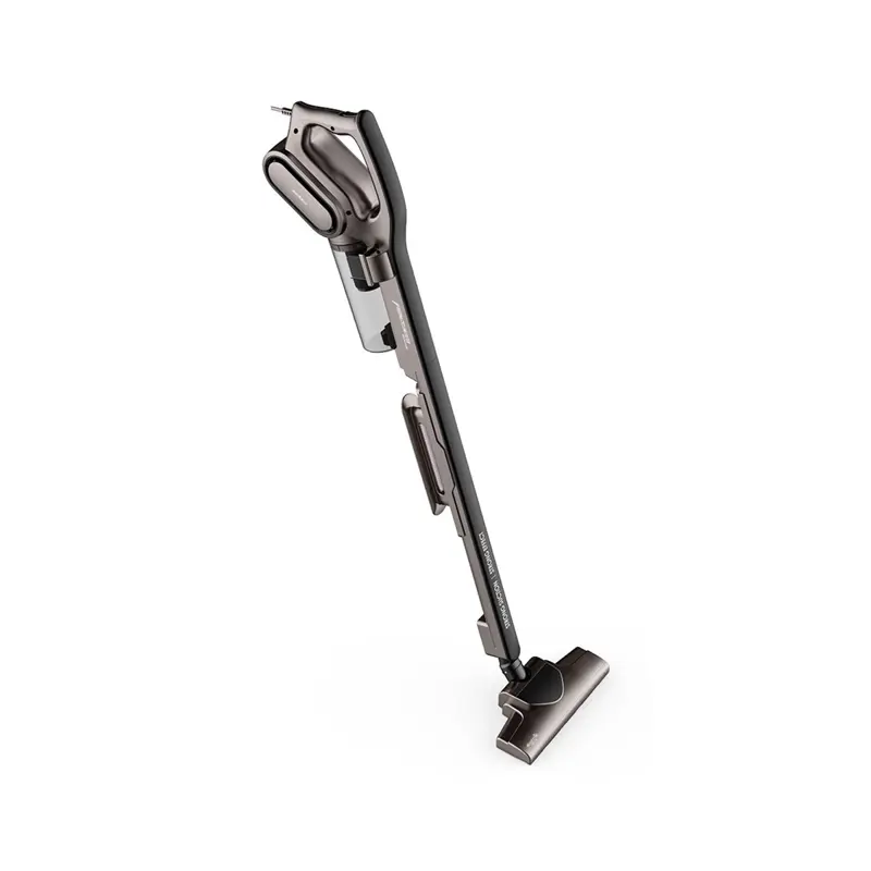 aspirador-vertical-deerma-dx700s-handheld-vacuum-cleaner-2-em-1-cinzento-sumtek