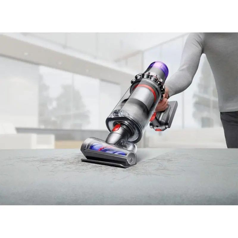 aspirador-vertical-dyson-v11-absolute-sumtek aspirador-vertical-dyson-v11-absolute-sumtek