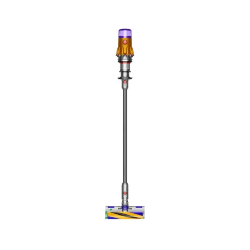 aspirador-vertical-dyson-v12-detect-slim-absolute-cinzento-sumtek aspirador-vertical-dyson-v12-detect-slim-absolute-cinzento-sumtek