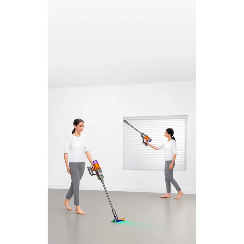 aspirador-vertical-dyson-v12-detect-slim-absolute-sumtek aspirador-vertical-dyson-v12-detect-slim-absolute-sumtek