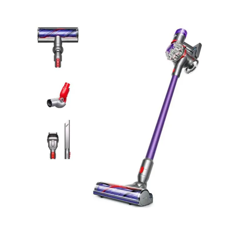 aspirador-vertical-dyson-v8-origin-216v-540ml-sumtek