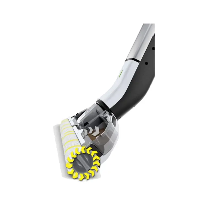 aspirador-vertical-kaercher-ewm-2-72v-1056-3100-sumtek