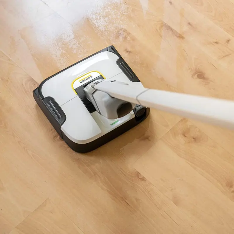 aspirador-vertical-kaercher-fc-2-4-bateria-set-42v-branco-sumtek