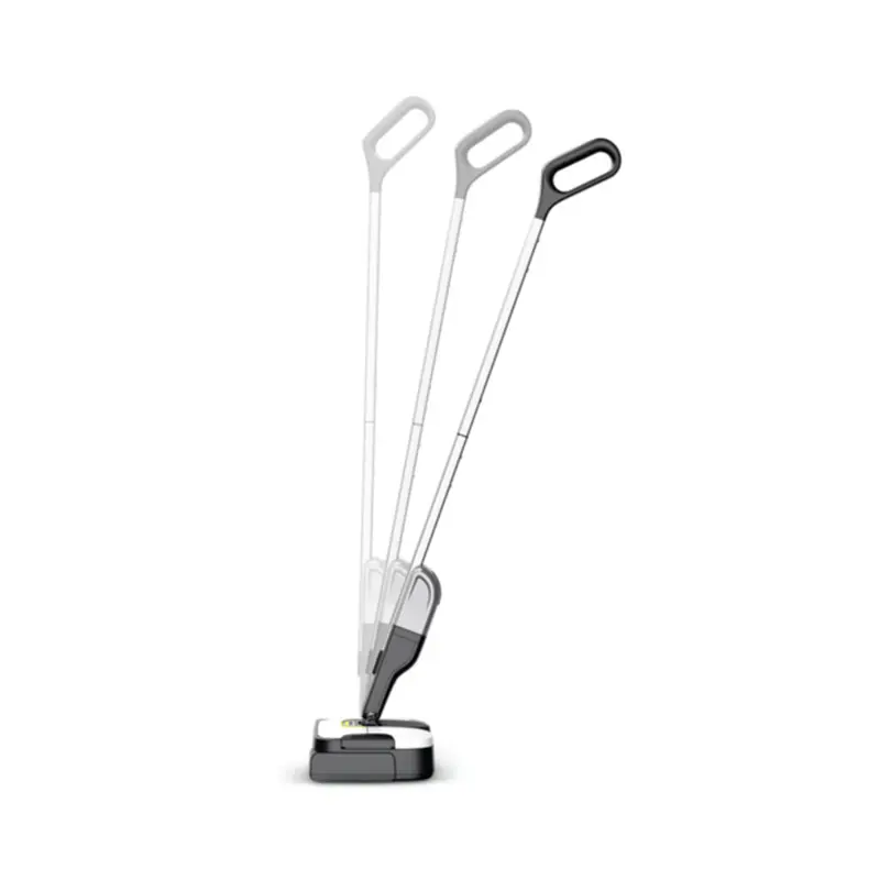 aspirador-vertical-kaercher-fc-2-4-bateria-set-42v-branco-sumtek