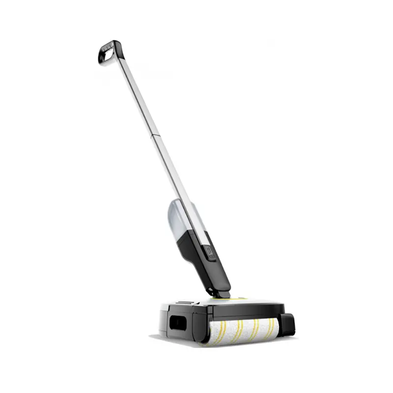 aspirador-vertical-kaercher-fc-2-4-bateria-set-42v-branco-sumtek