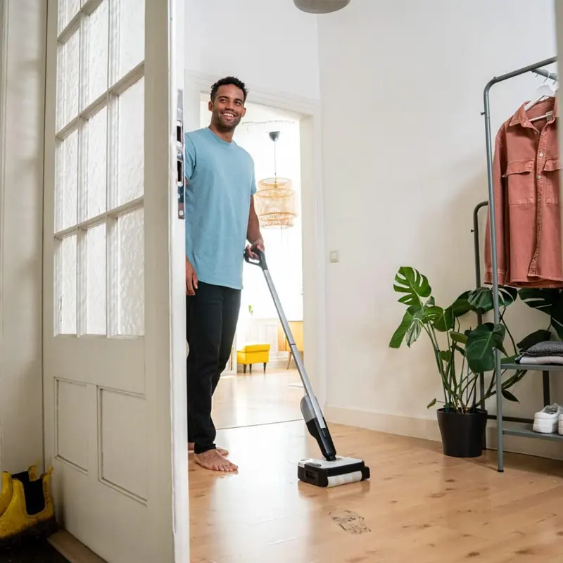 aspirador-vertical-kaercher-fc-2-4-bateria-set-42v-branco-sumtek