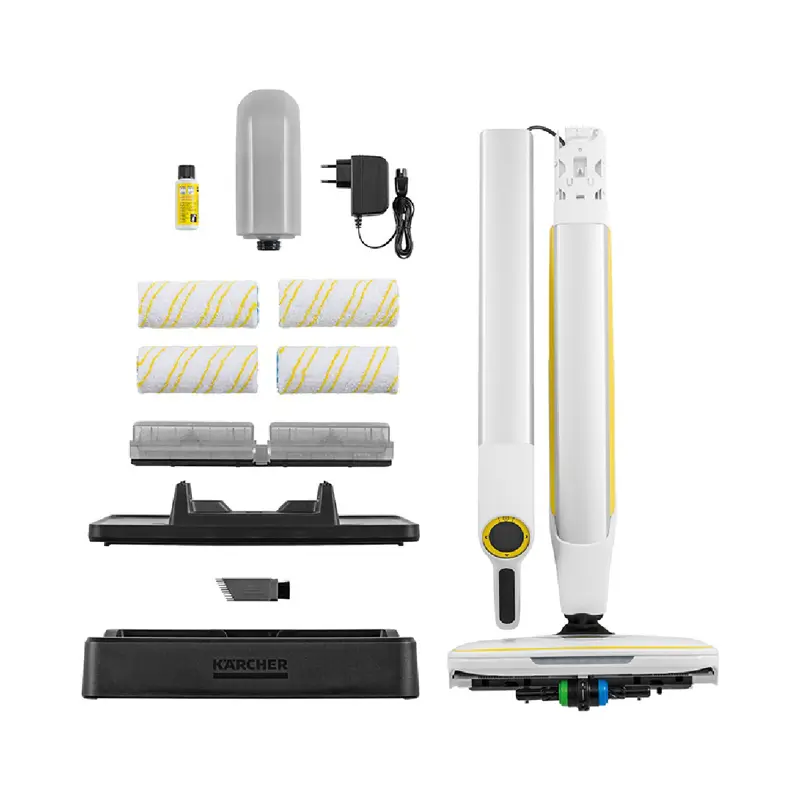 aspirador-vertical-kaercher-fc-8-smart-signature-line-1055-7110-sumtek