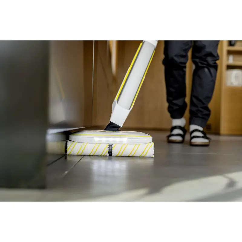 aspirador-vertical-kaercher-fc-8-smart-signature-line-1055-7110-sumtek