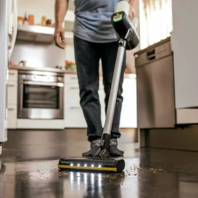 aspirador-vertical-kaercher-vc-6-ourfamily-1198-6600-branco-sumtek