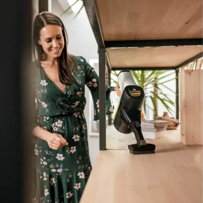 aspirador-vertical-kaercher-vc-6-ourfamily-1198-6600-branco-sumtek