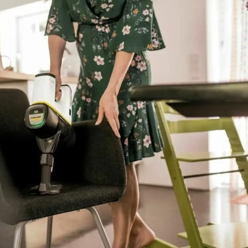 aspirador-vertical-kaercher-vc-6-ourfamily-1198-6600-branco-sumtek