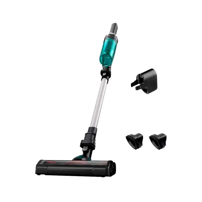 aspirador-vertical-rowenta-rh1127wo-100w-preto-sumtek