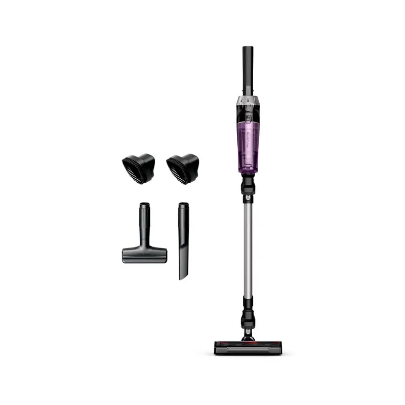 aspirador-vertical-rowenta-rh1129wo-x-nano-essential-168v-sumtek