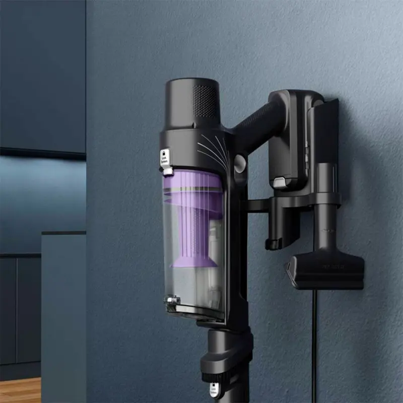 aspirador-vertical-rowenta-rh6a35wo-sumtek