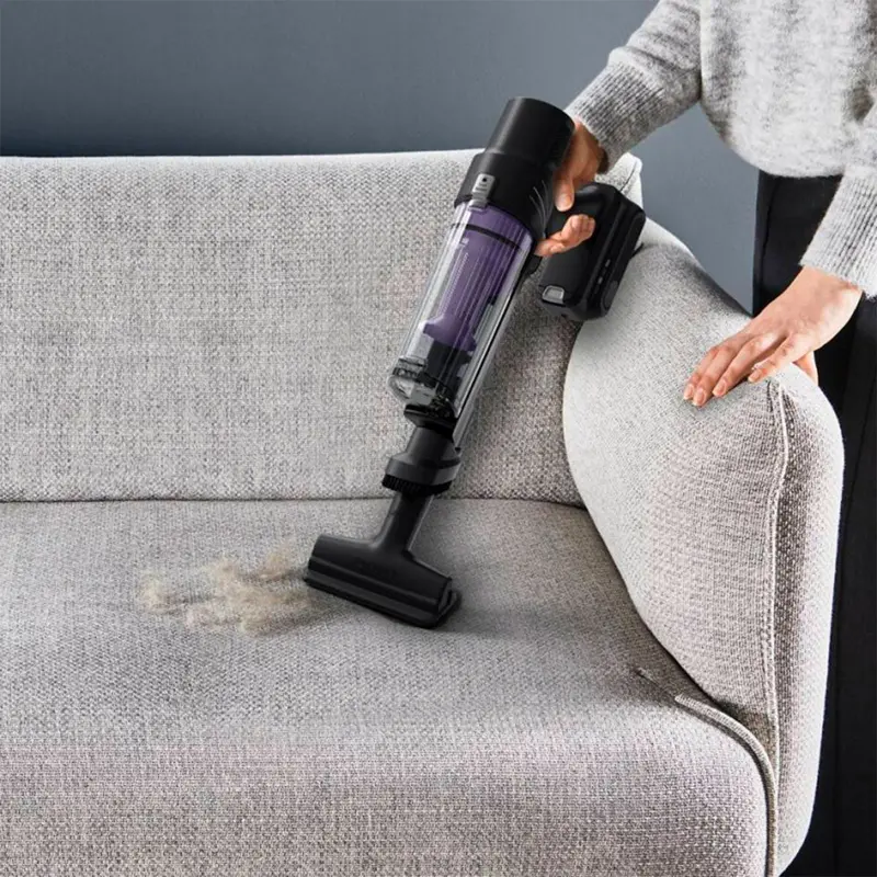 aspirador-vertical-rowenta-rh6a35wo-sumtek