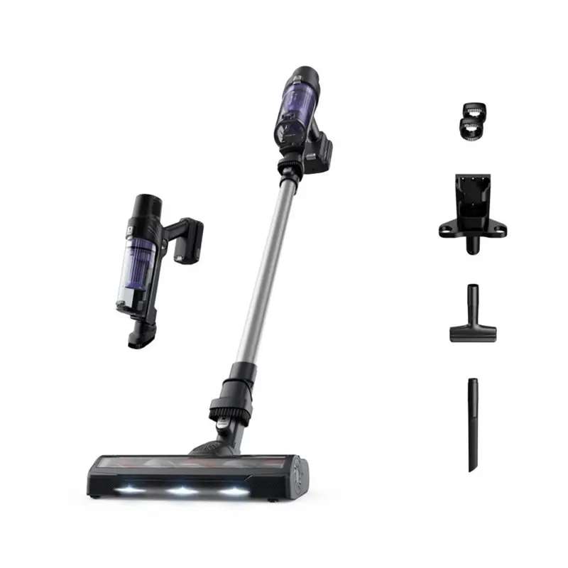 aspirador-vertical-rowenta-rh6a35wo-sumtek