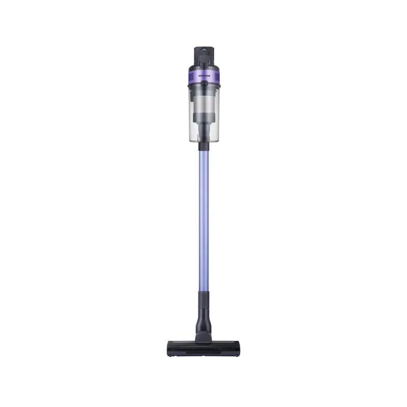 aspirador-vertical-samsung-jet60-vs15a6031r4-150w-vs15a6031r4et-sumtek