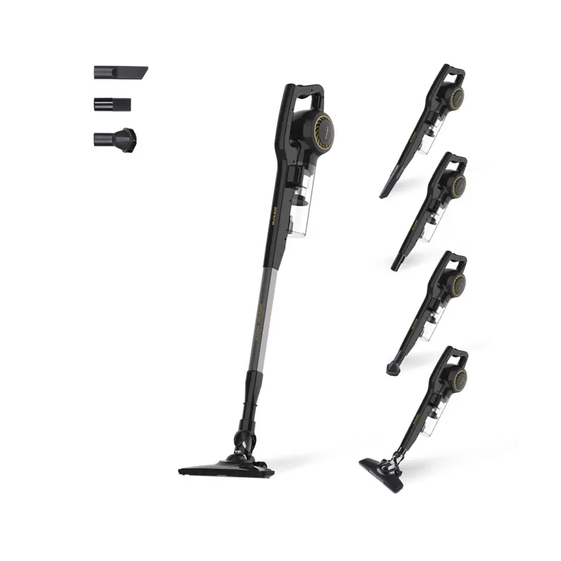 aspirador-vertical-taurus-homeland-endless-600w-preto-sumtek