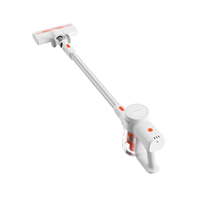 aspirador-vertical-xiaomi-g20-lite-branco-sumtek