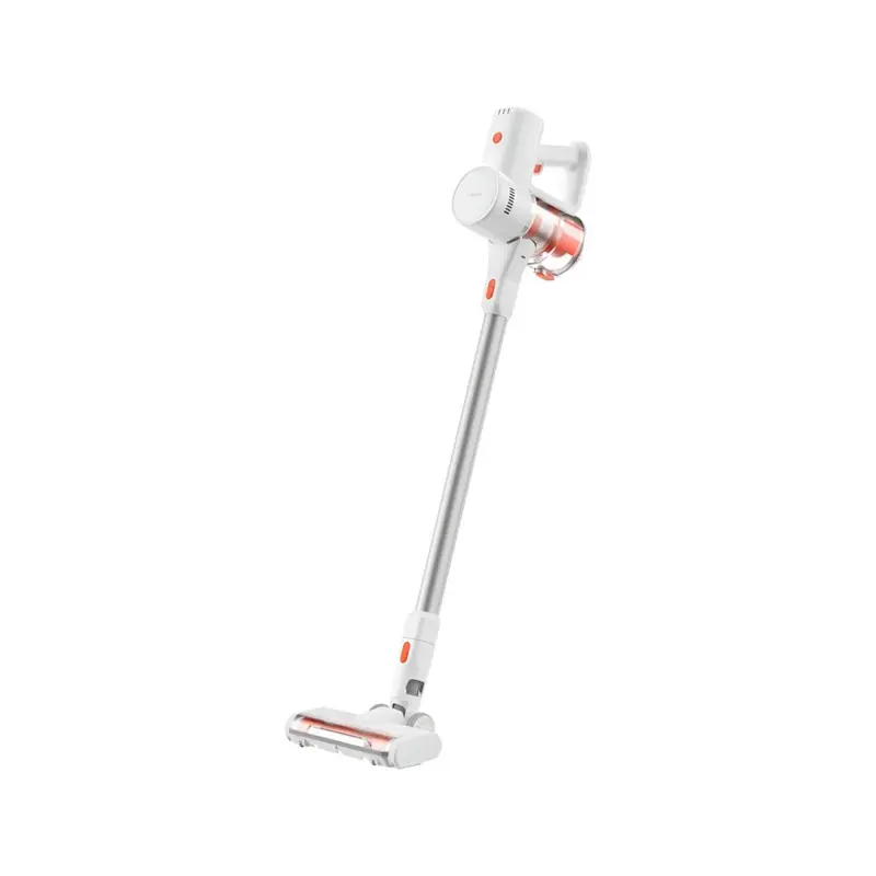 aspirador-vertical-xiaomi-g20-lite-branco-sumtek