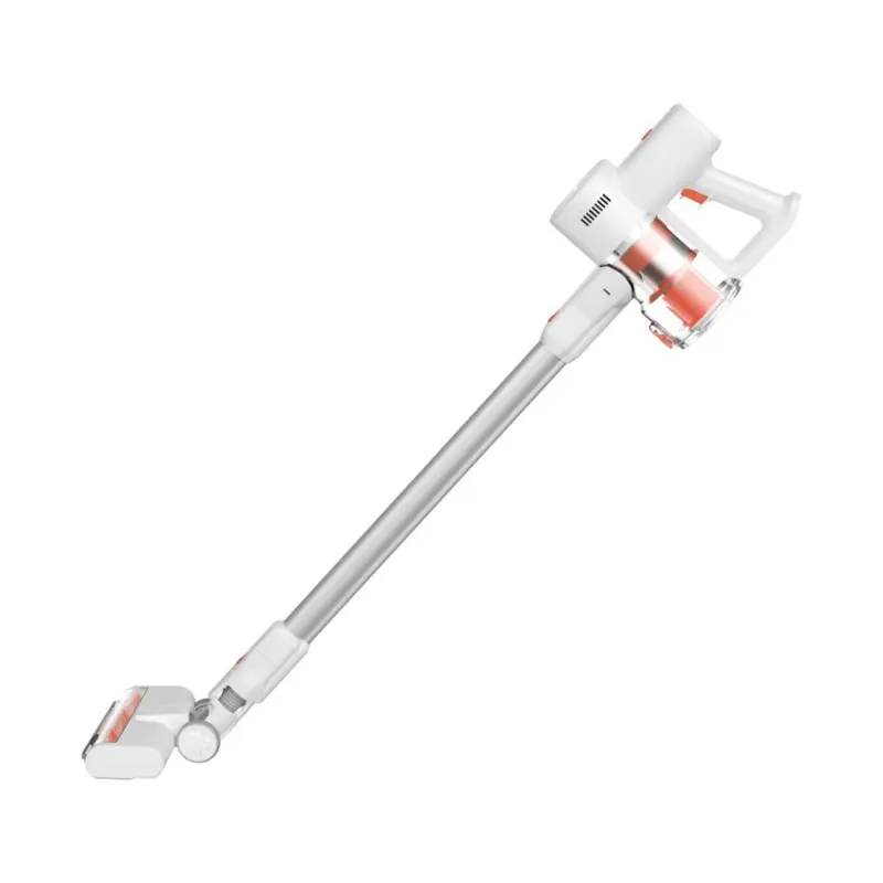 aspirador-vertical-xiaomi-g20-lite-branco-sumtek
