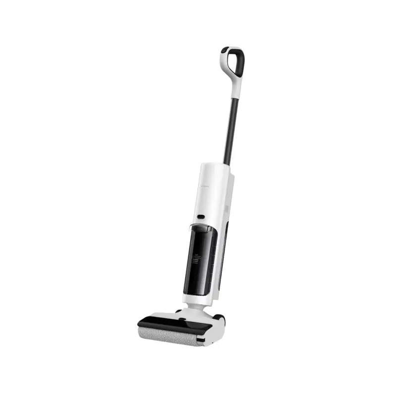 aspirador-vertical-xiaomi-truclean-w20-wet-dry-branco-sumtek