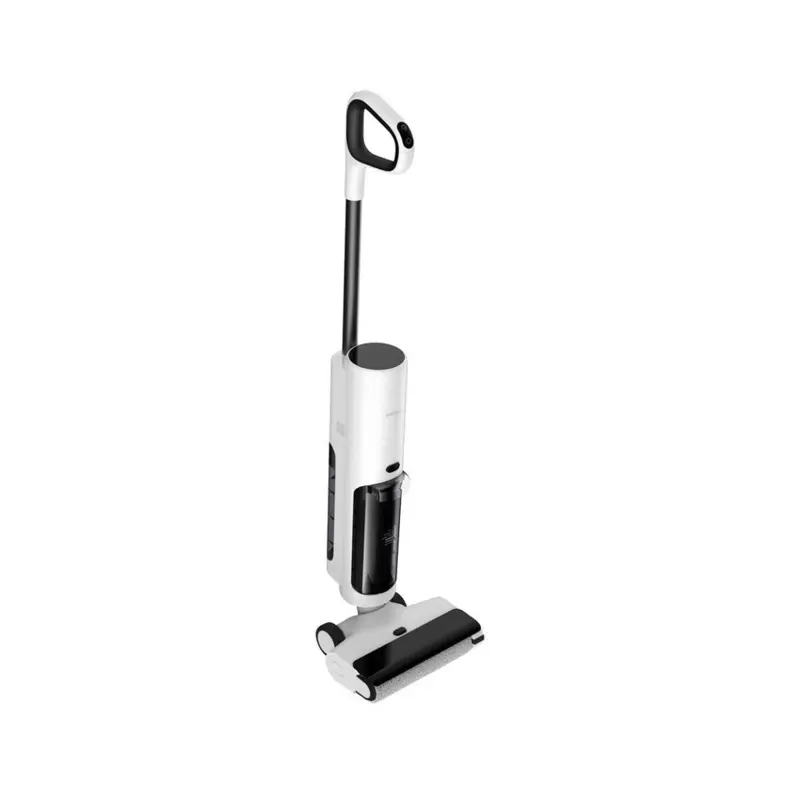 aspirador-vertical-xiaomi-truclean-w20-wet-dry-branco-sumtek