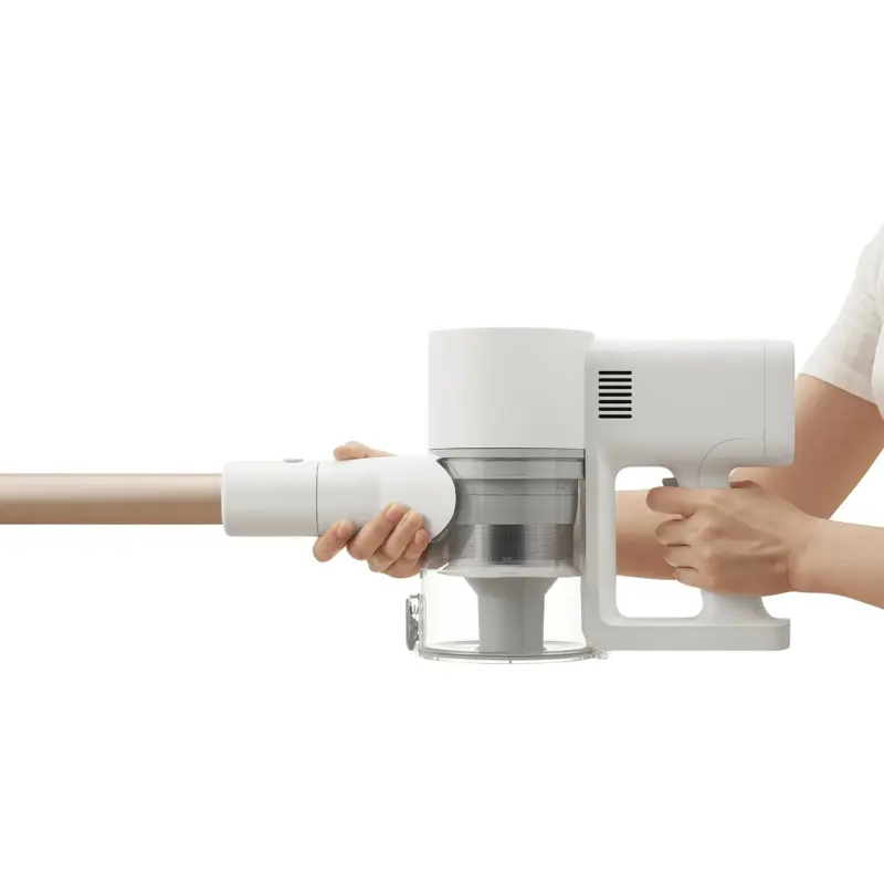 aspirador-vertical-xiaomi-vacuum-cleaner-g20-branco-sumtek