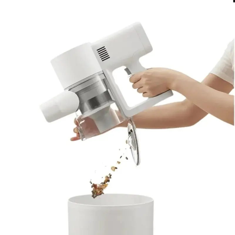 aspirador-vertical-xiaomi-vacuum-cleaner-g20-branco-sumtek