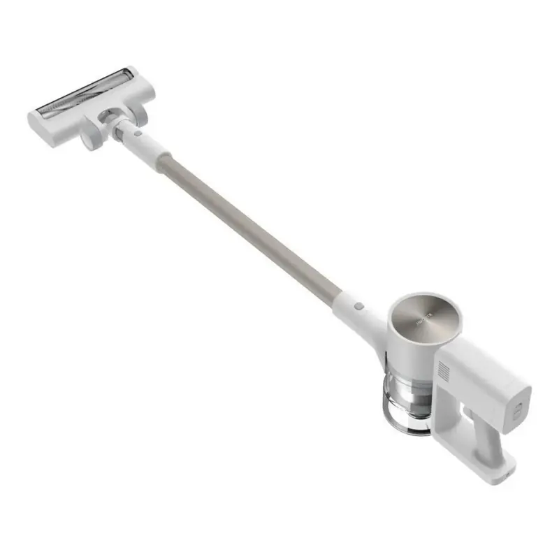 aspirador-vertical-xiaomi-vacuum-cleaner-g20-branco-sumtek