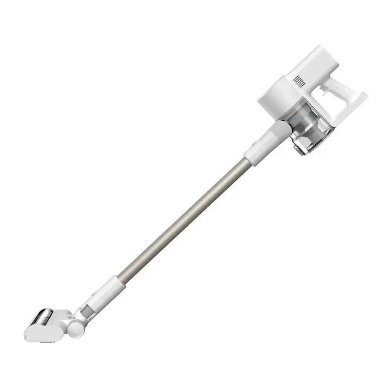 aspirador-vertical-xiaomi-vacuum-cleaner-g20-branco-sumtek