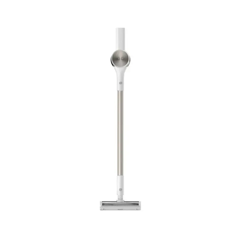 aspirador-vertical-xiaomi-vacuum-cleaner-g20-branco-sumtek