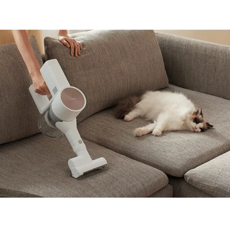 aspirador-vertical-xiaomi-vacuum-cleaner-g20-branco-sumtek