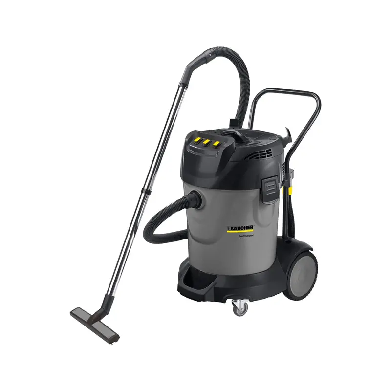 aspirador-wet-dry-karcher-nt-703-1667-2700-sumtek
