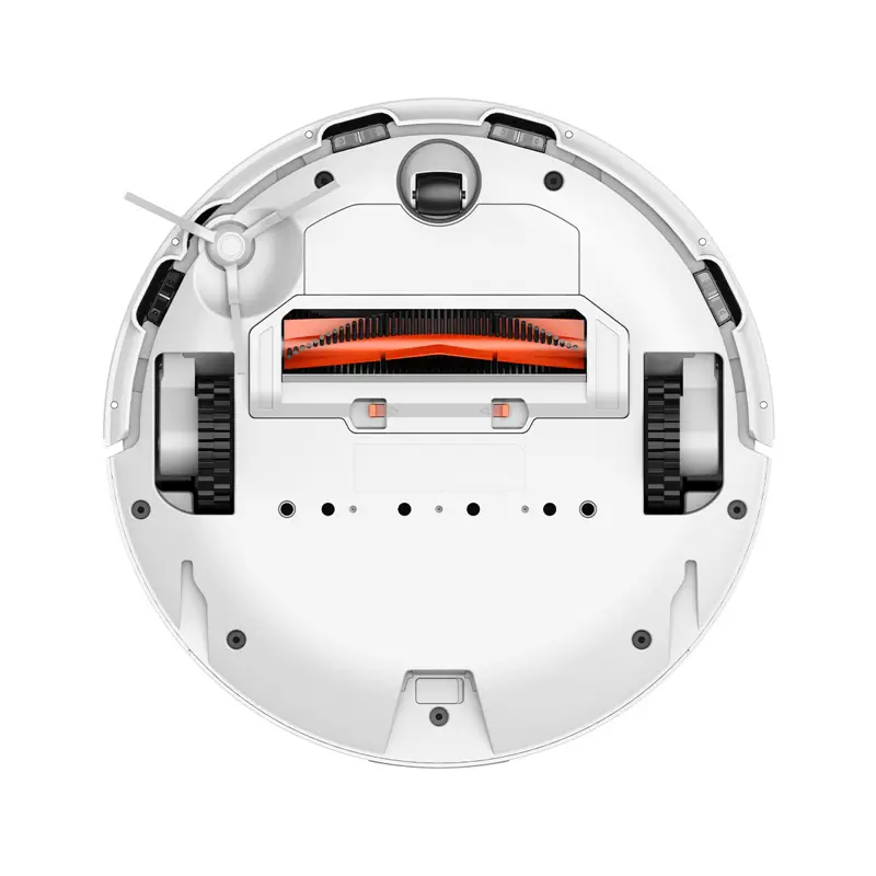 aspirador-xiaomimi-robot-vacuum-s10-branco-sumtek