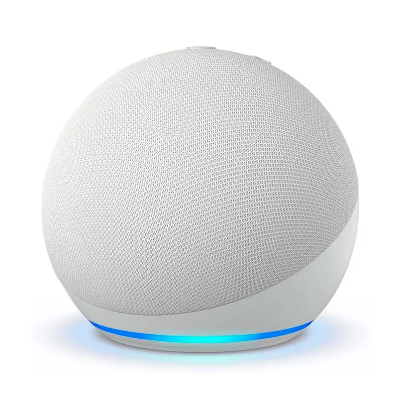 assistente-virtual-amazon-echo-dot-5-geracao-branco-sumtek