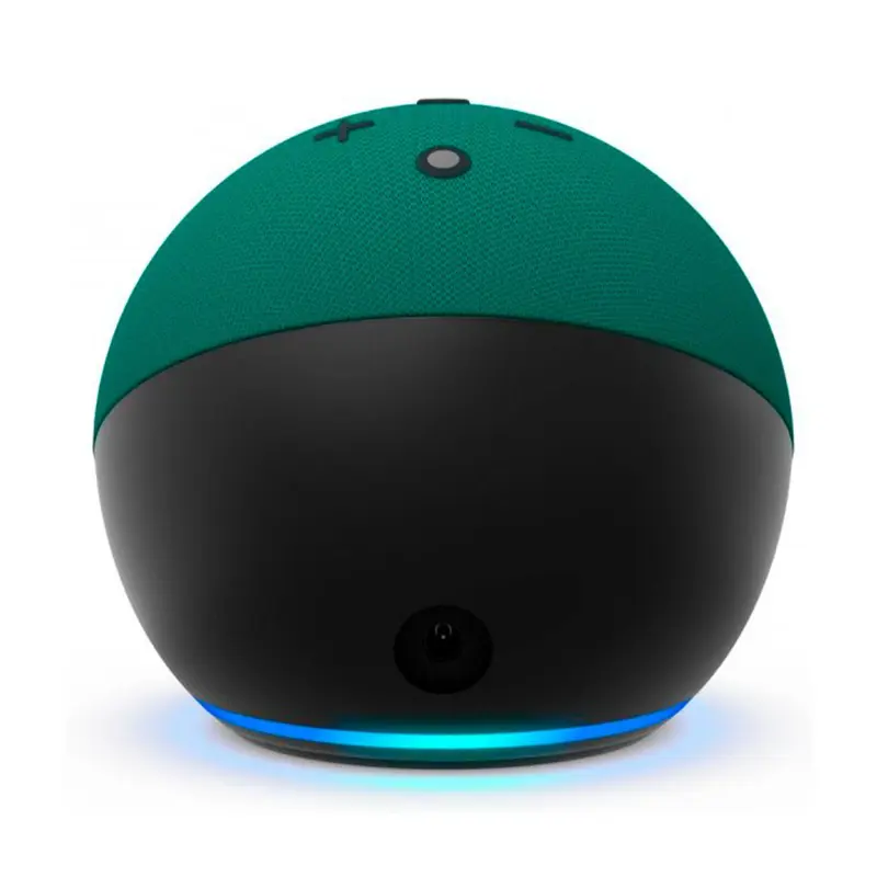 assistente-virtual-amazon-echo-dot-kids-mocho-5-geracao-sumtek assistente-virtual-amazon-echo-dot-kids-mocho-5-geracao-sumtek