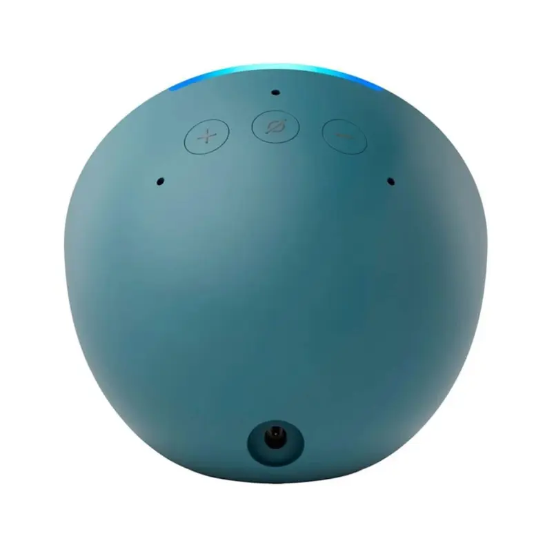 assistente-virtual-amazon-echo-pop-azul-sumtek