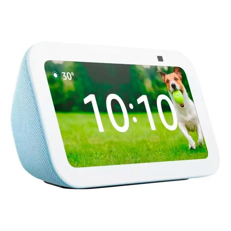 assistente-virtual-amazon-echo-show-5-3-geracao-azul-sumtek