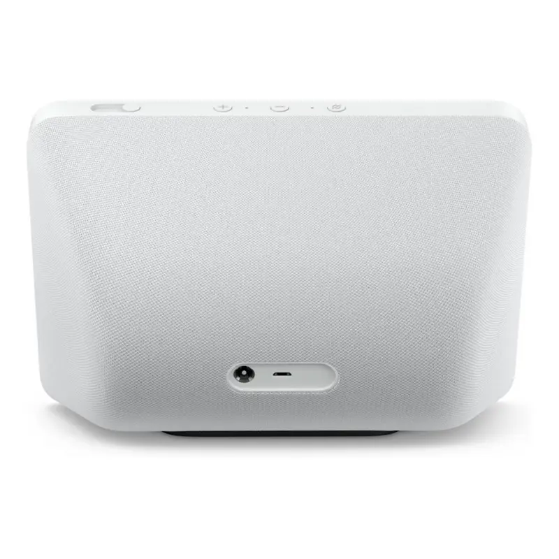 assistente-virtual-amazon-echo-show-8-2-geracao-branco-sumtek