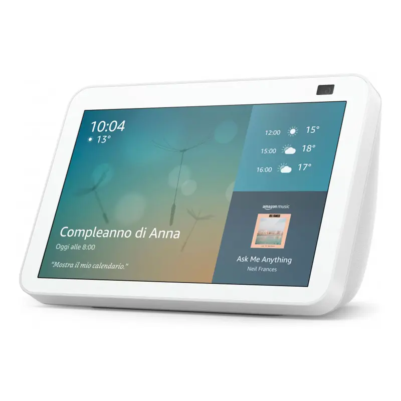 assistente-virtual-amazon-echo-show-8-2-geracao-branco-sumtek
