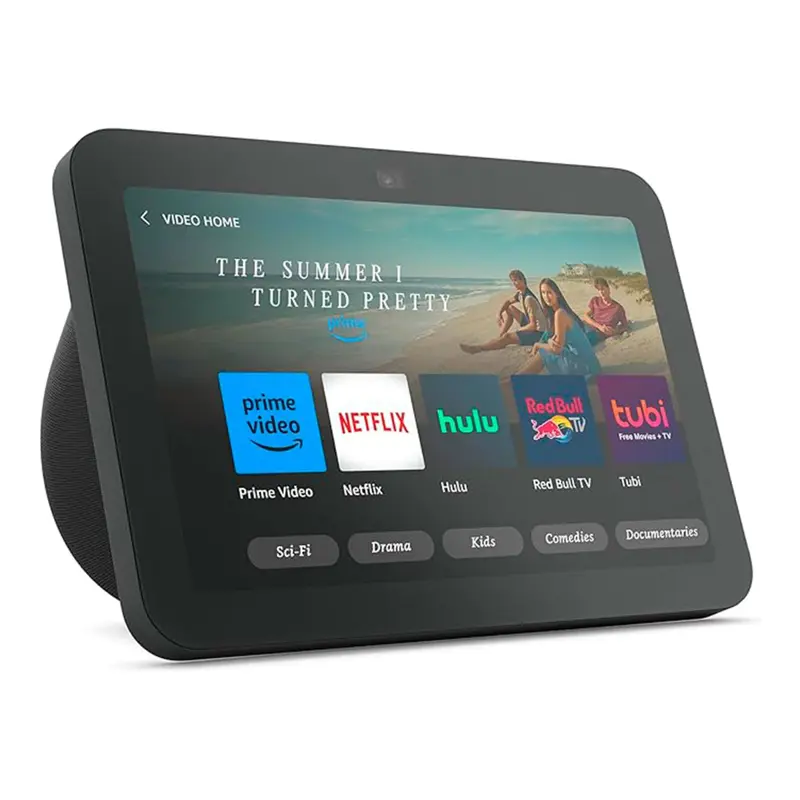 assistente-virtual-amazon-echo-show-8-3-geracao-preto-sumtek